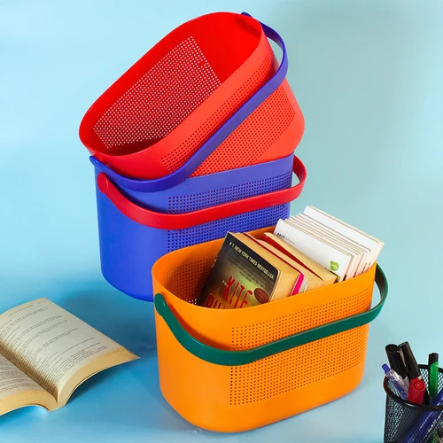Household and Tools Product